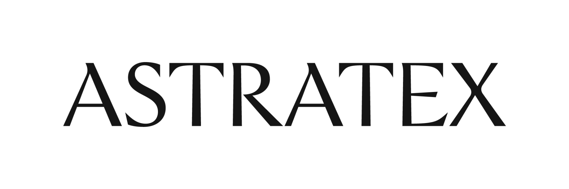 Astratex.cz