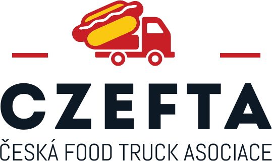 CZEFTA – Česká food truck asociace