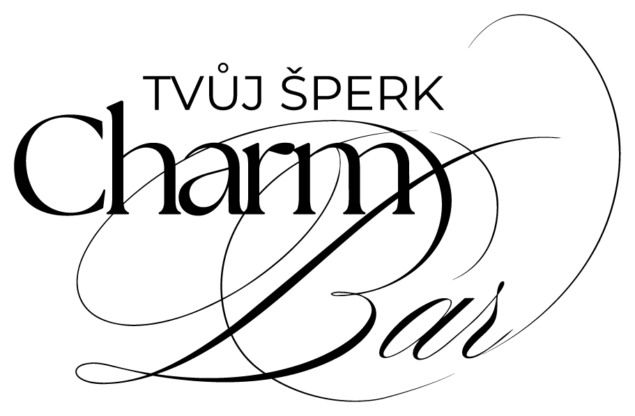 Charm Bar